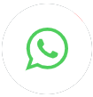 WhatsApp Chat